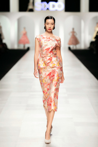 fashion-show 1058SIXDO 2022 FOTO KIENGCAN.jpg